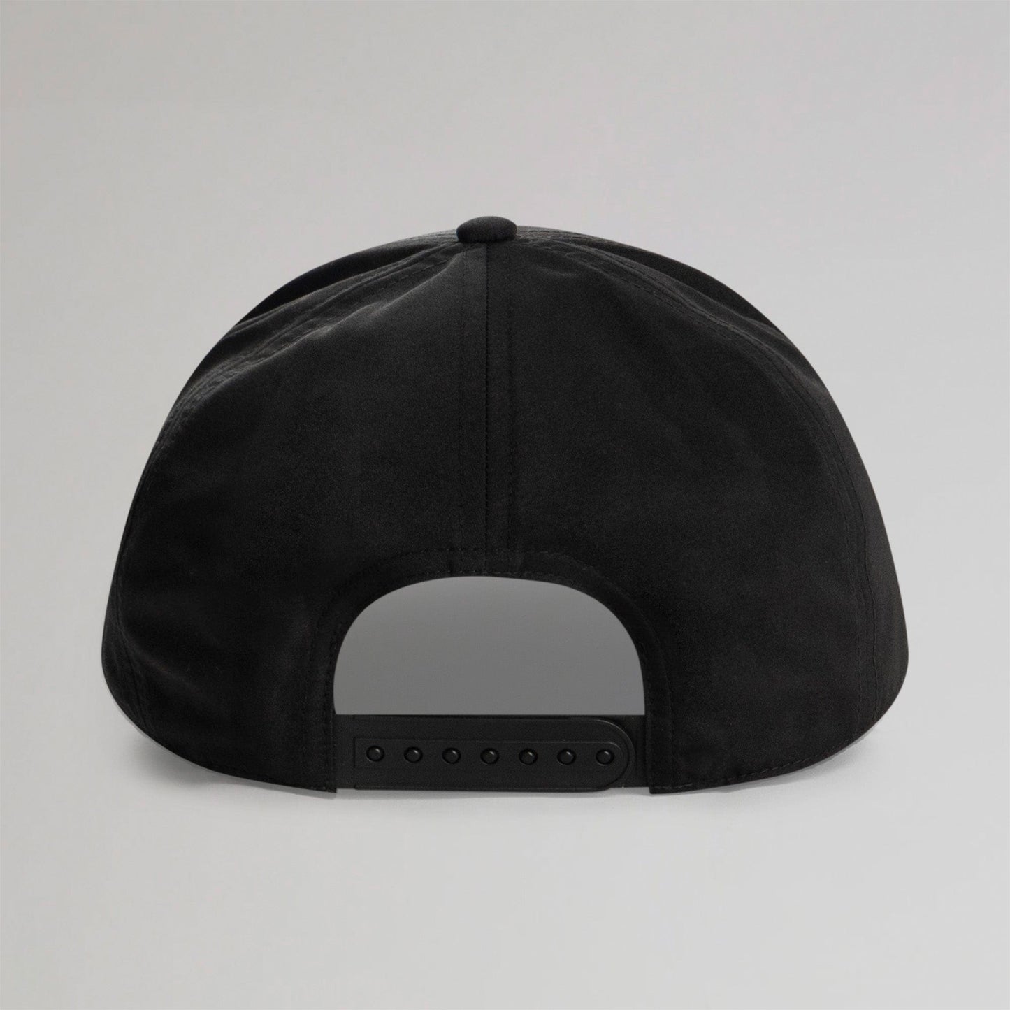 adidas Golf Performance Cap