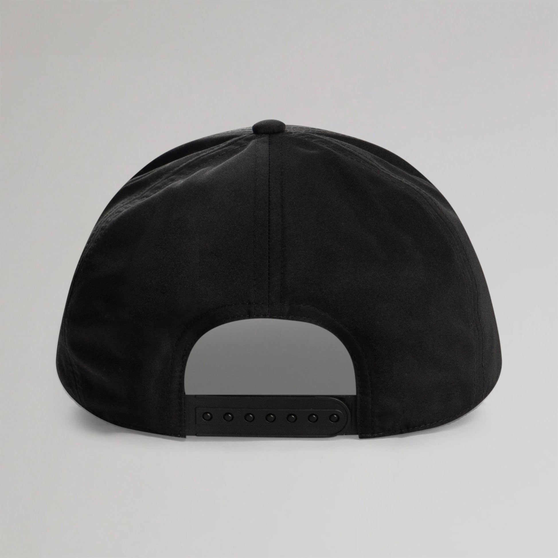 adidas Golf Performance Cap