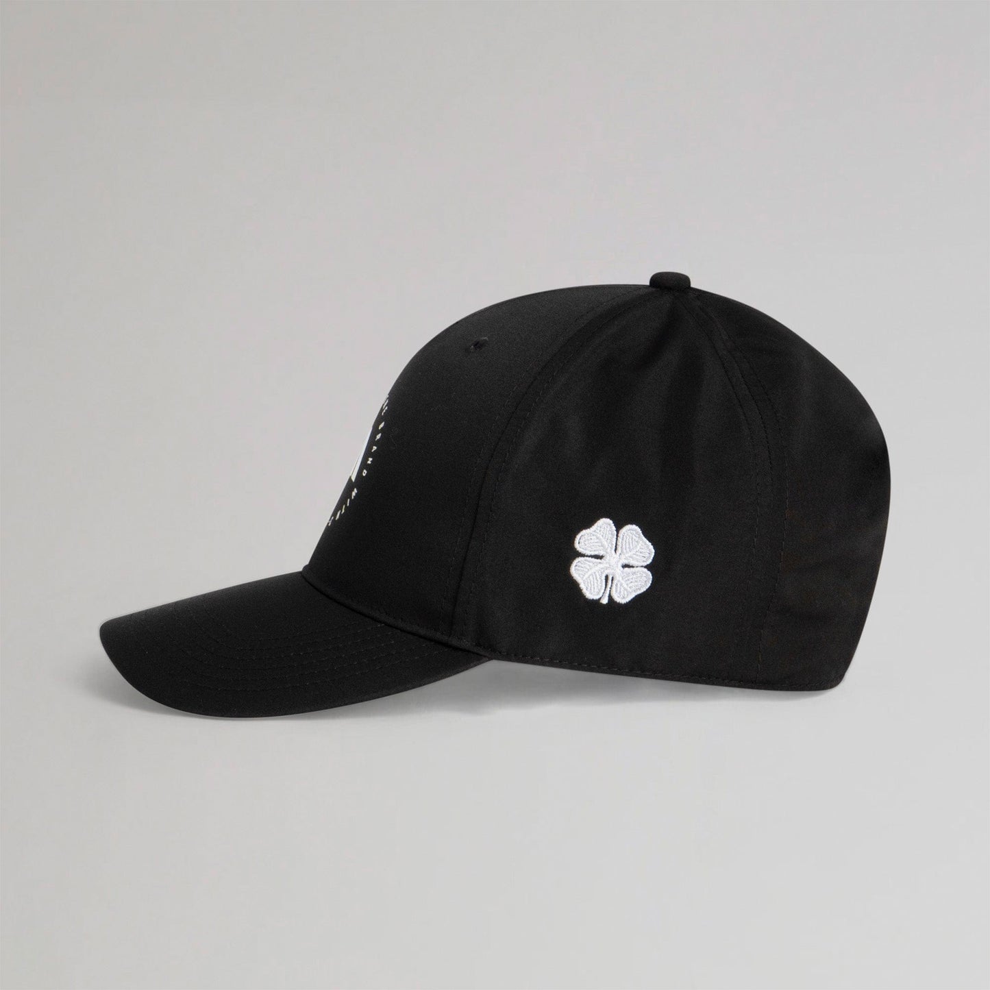 adidas Golf Performance Cap