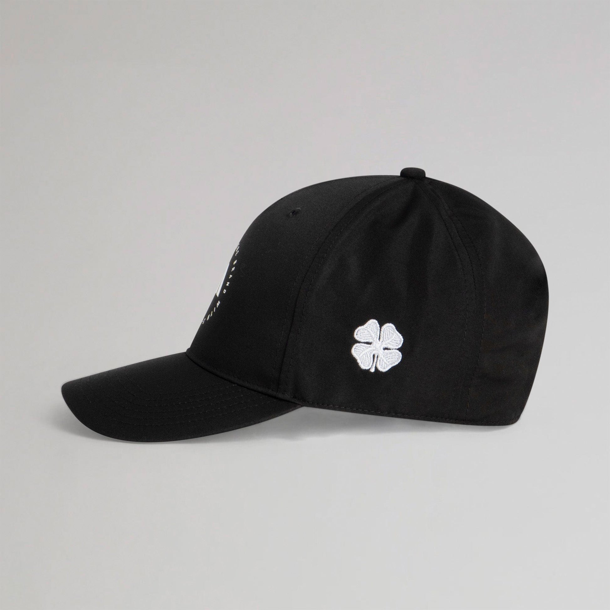adidas Golf Performance Cap