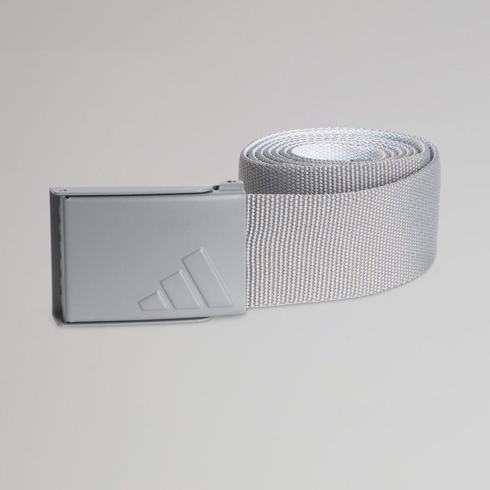 adidas Golf Reversible Belt