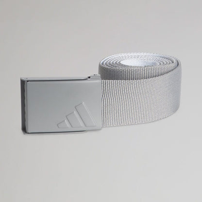 adidas Golf Reversible Belt