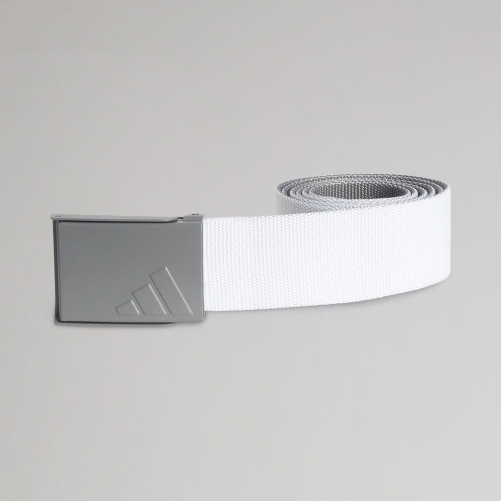 adidas Golf Reversible Belt