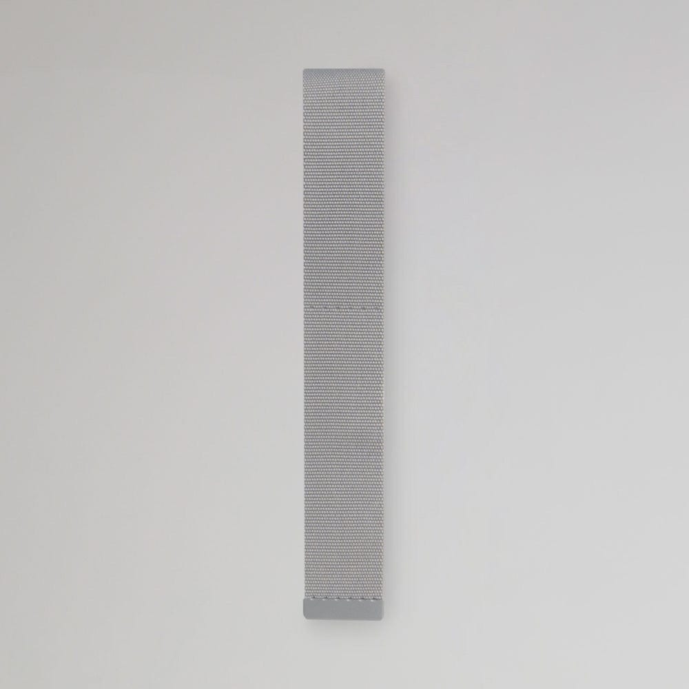 adidas Golf Reversible Belt