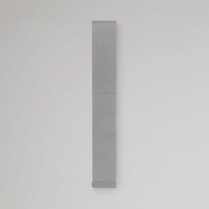adidas Golf Reversible Belt