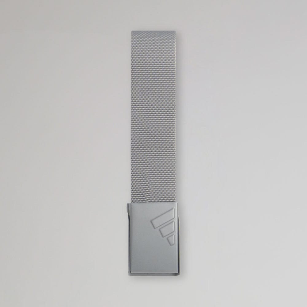adidas Golf Reversible Belt