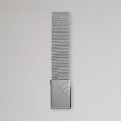 adidas Golf Reversible Belt