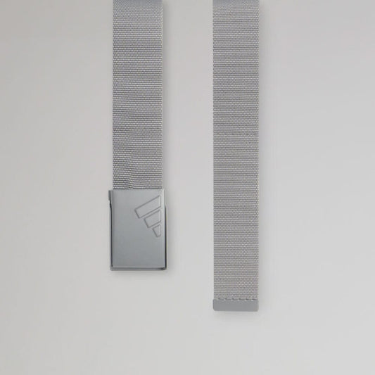 adidas Golf Reversible Belt