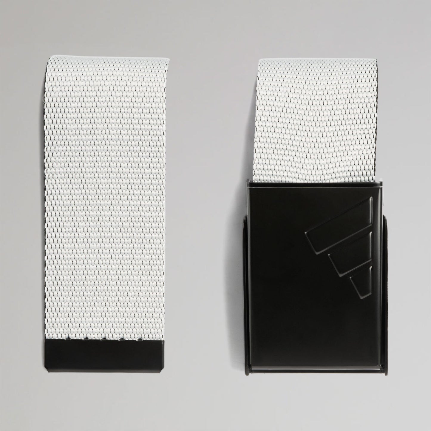 adidas Golf Reversible Black Belt
