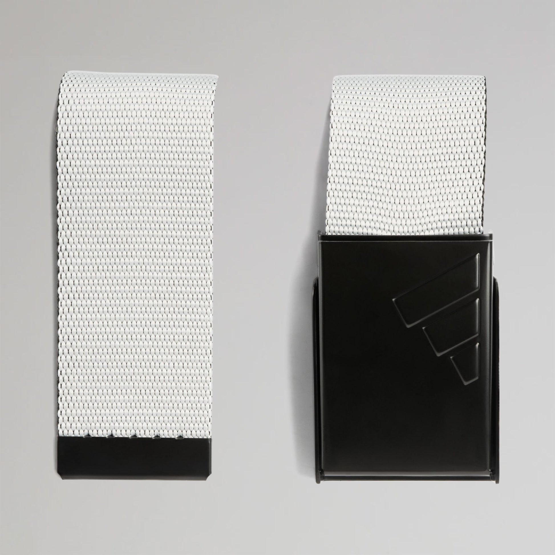 adidas Golf Reversible Black Belt