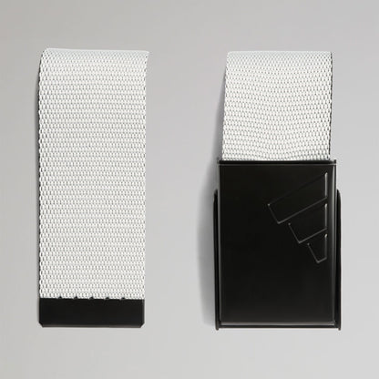 adidas Golf Reversible Black Belt