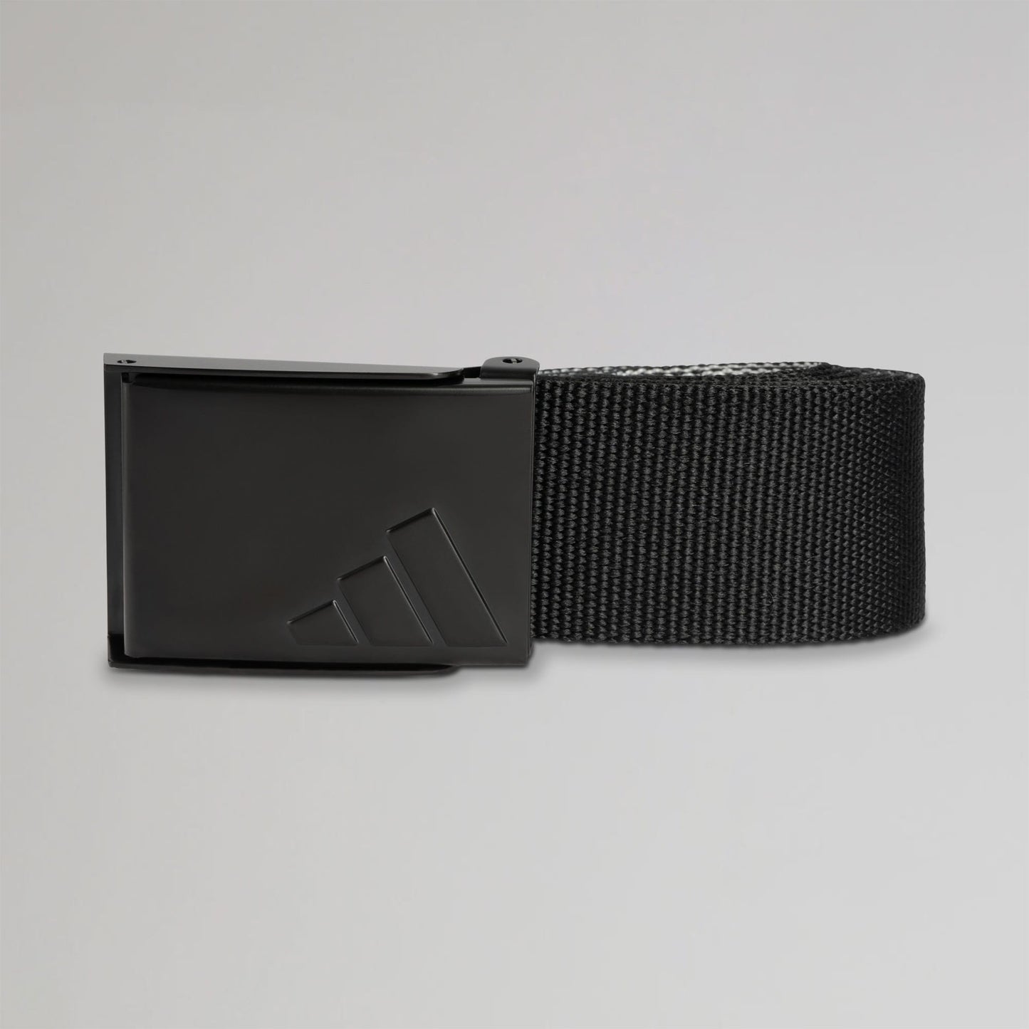 adidas Golf Reversible Black Belt