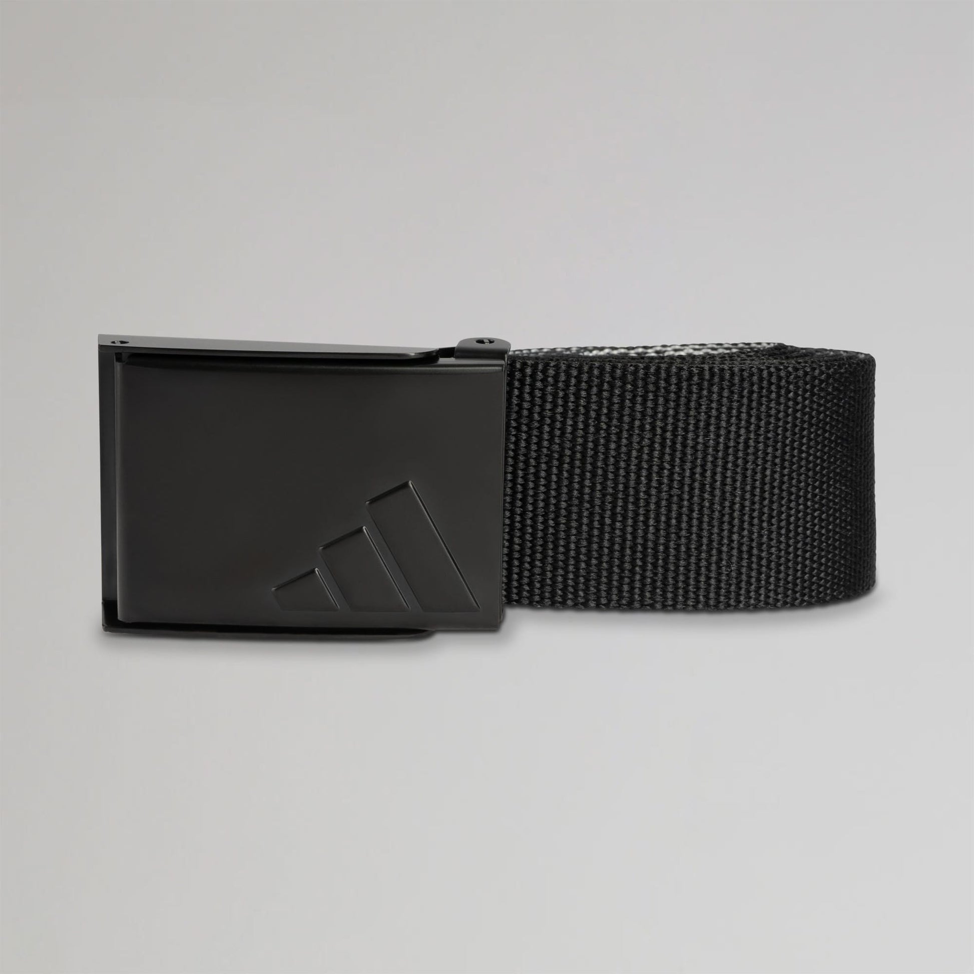 adidas Golf Reversible Black Belt