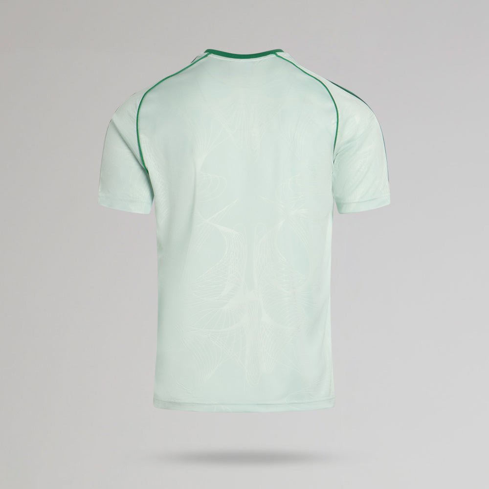 adidas Originals Celtic Origins Jersey