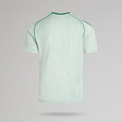adidas Originals Celtic Origins Jersey