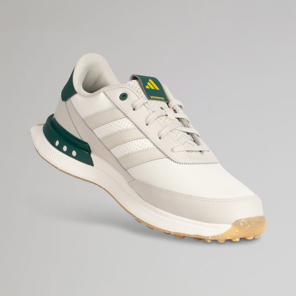 adidas Spikeless Golf Trainer