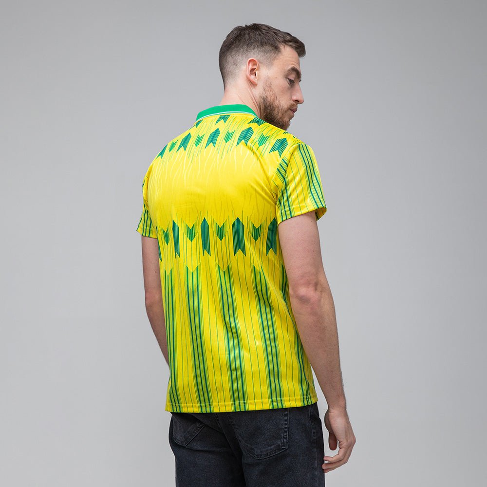 (日本未発売品)(新品) Celtic FC アウェイ AWAY KIT – Official Celtic Store