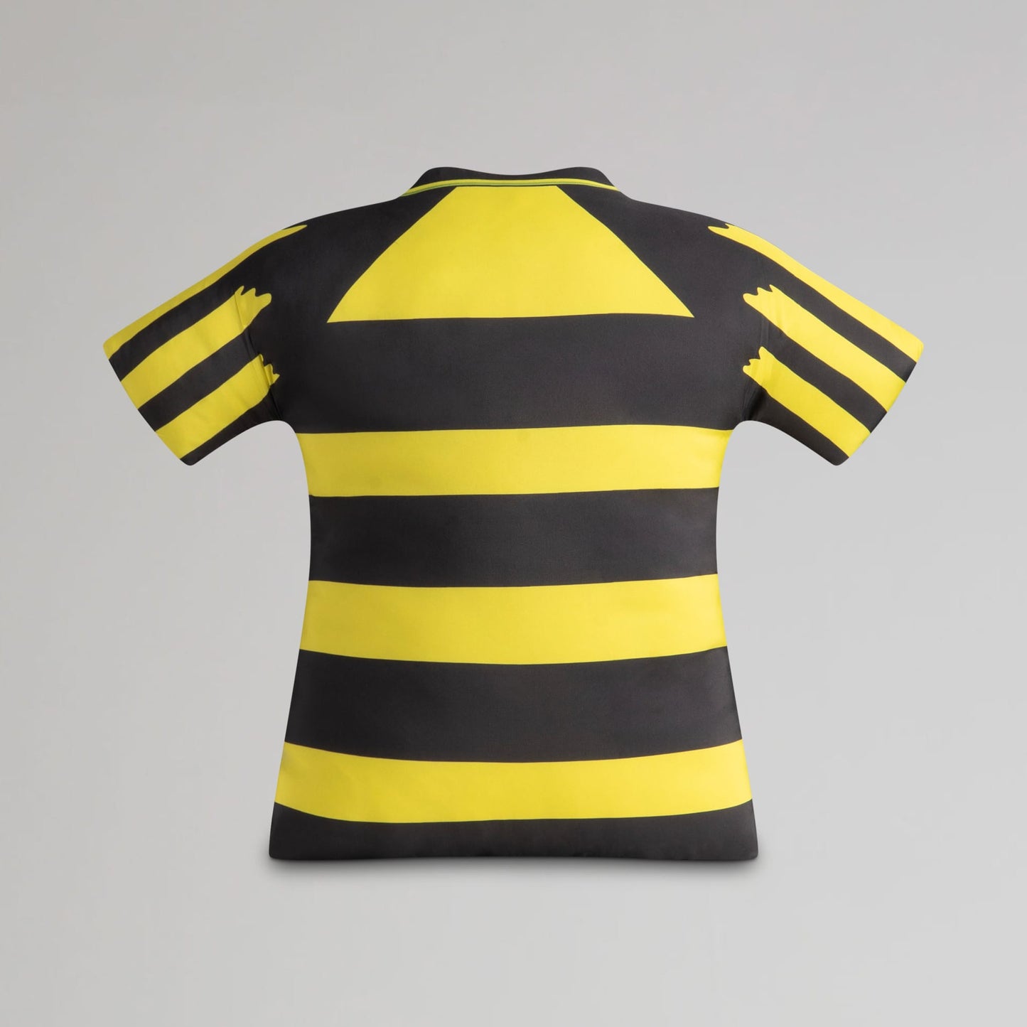 Celtic 1996 Away Kit Cushion