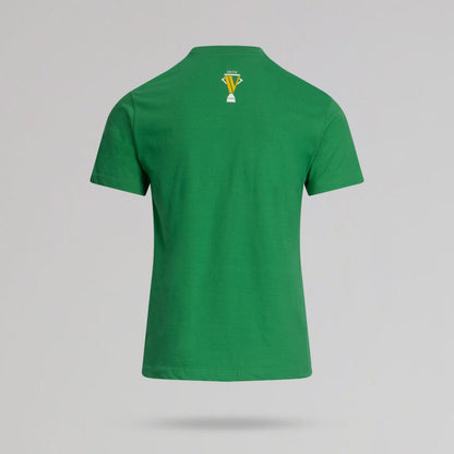 Celtic 2024/25 Champions Trophy T-Shirt