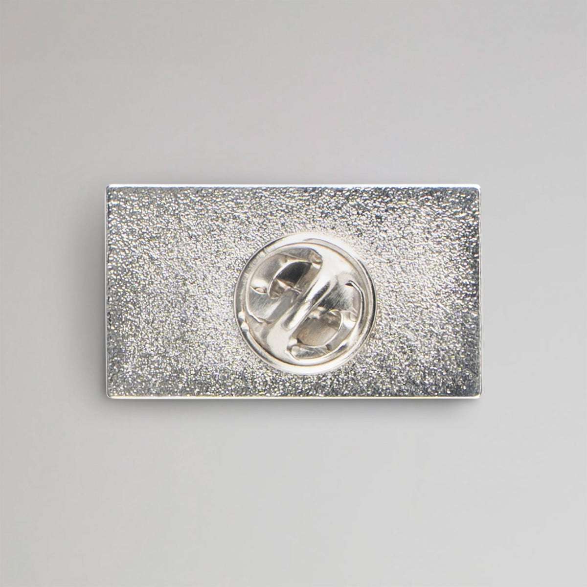 Celtic 2025/26 Champions Badge