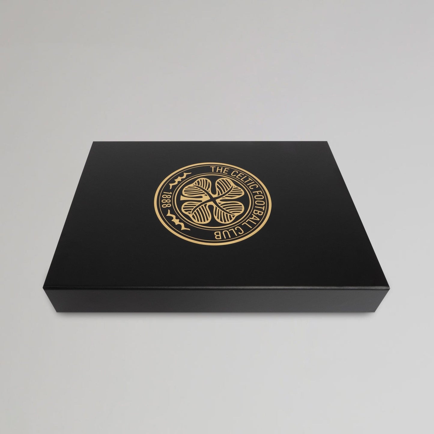 Celtic 2025/26 Sebastian Tounekti Signed Home Jersey