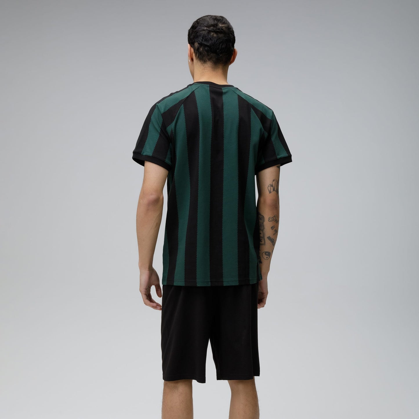 Celtic 2026/27 Adult Away Kit Pyjamas