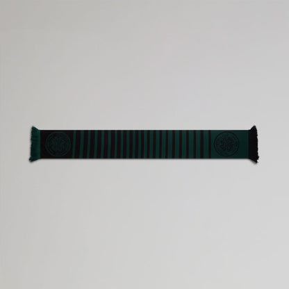 Celtic 2026/27 Away Gradient Scarf