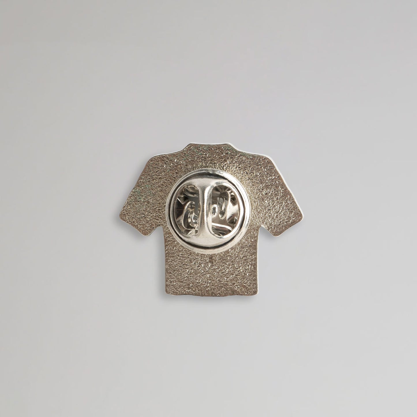 Celtic 2026/27 Away Kit Badge