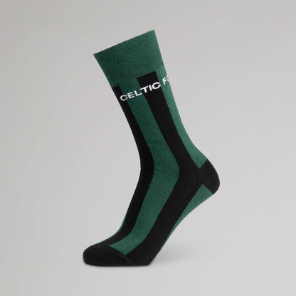 Celtic 2026/27 Away Socks