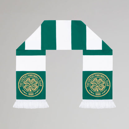 Celtic 2026/27 Home Scarf