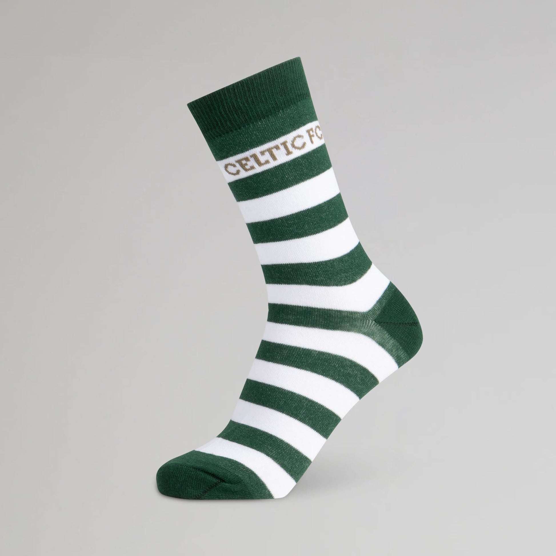 Celtic 2026/27 Home Socks