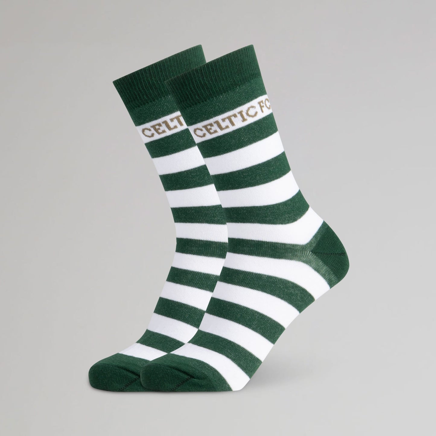 Celtic 2026/27 Home Socks