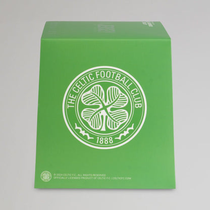 Celtic 24/25 Home Shirt Collectible