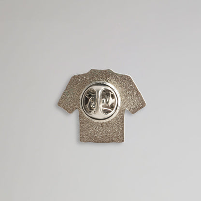 Celtic 26/27 Home Kit Badge