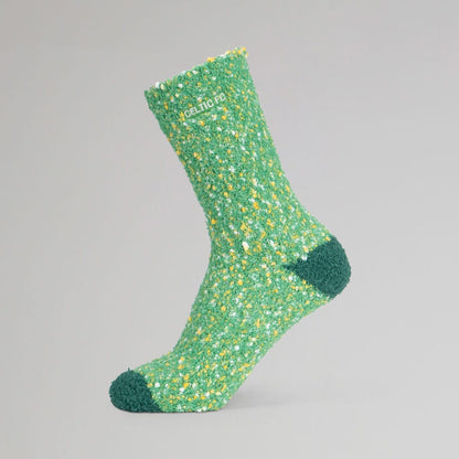 Celtic Adult Cosy Sock