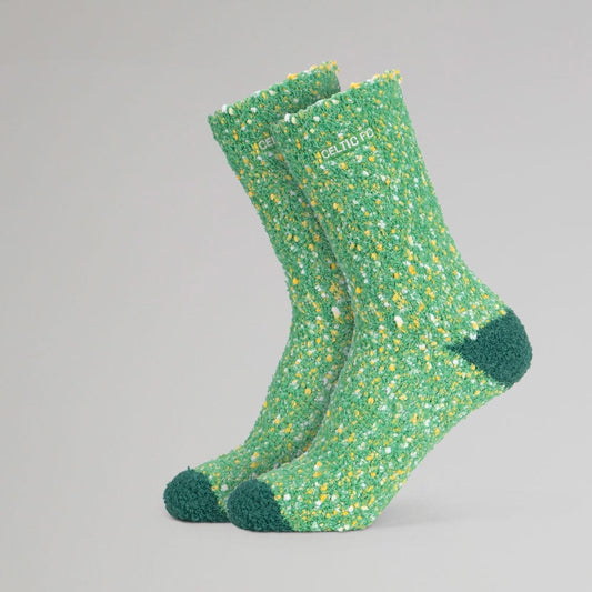 Celtic Adult Cosy Sock