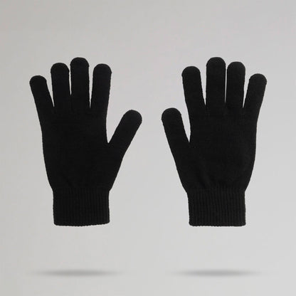 Celtic Adult Gloves