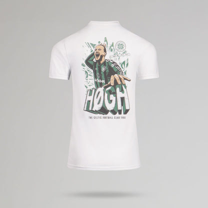 Celtic Adult Kasper Høgh T-Shirt