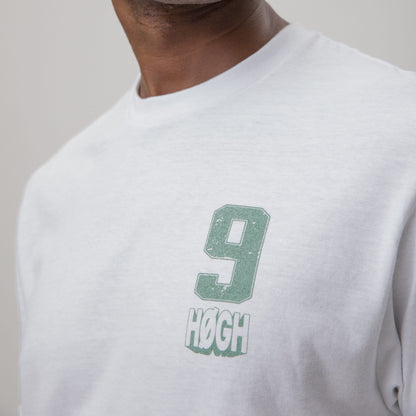 Celtic Adult Kasper Høgh T-Shirt