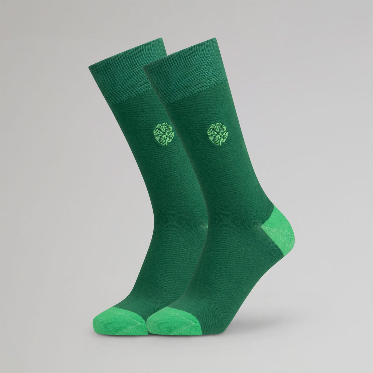 Celtic Adult Mixed Design Socks 3 Pack