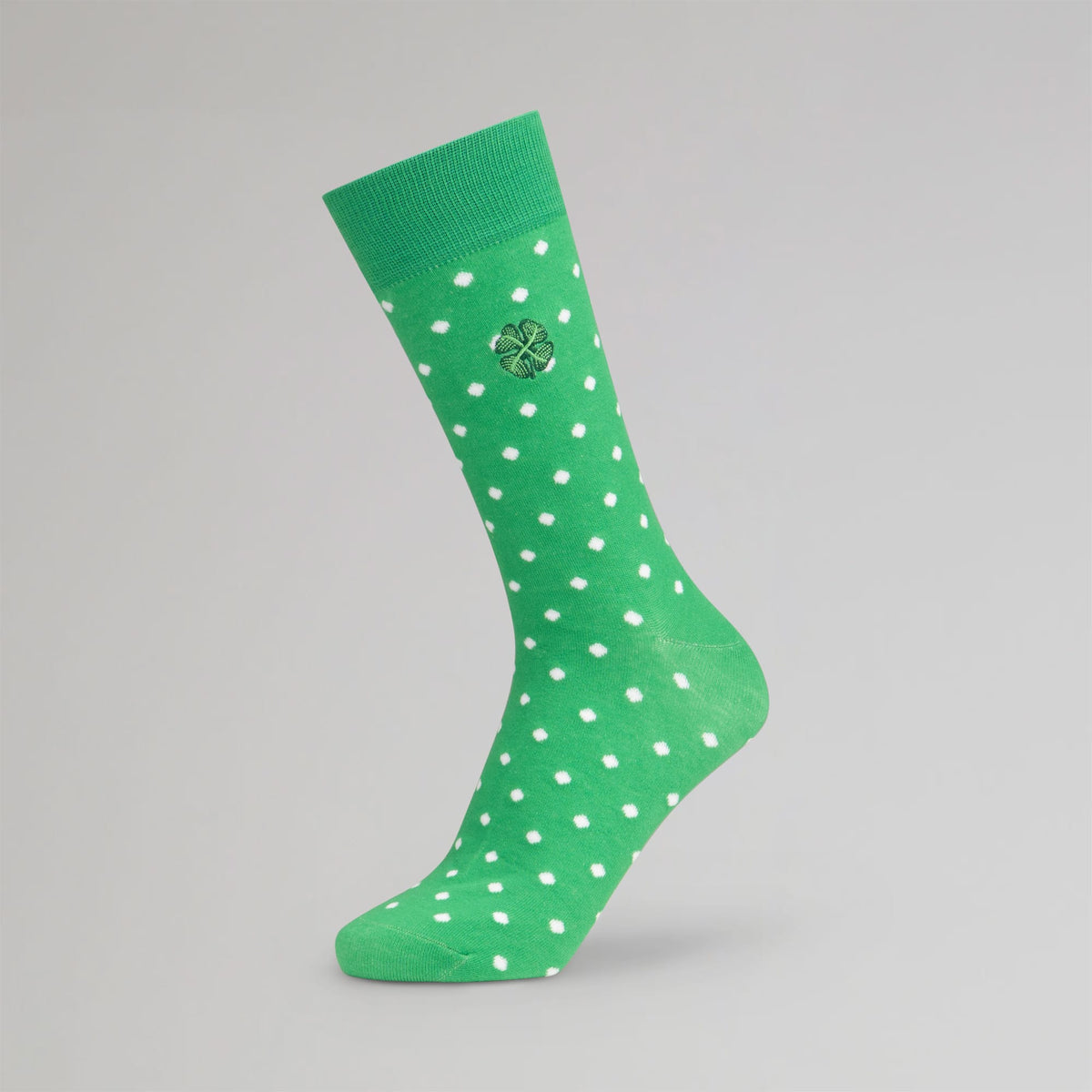 Celtic Adult Mixed Design Socks 3 Pack