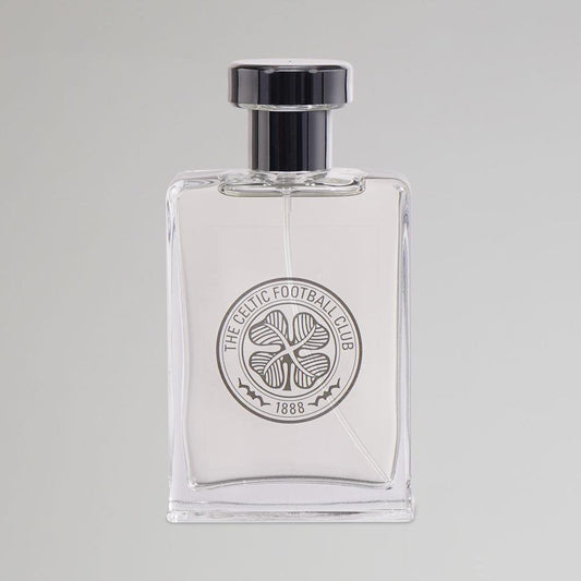 Celtic Aftershave 100ml
