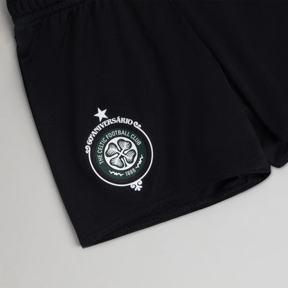 Celtic Baby 2026/27 Away Kit