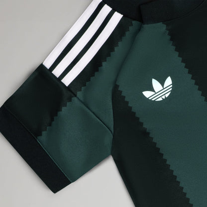 Celtic Baby 2026/27 Away Kit