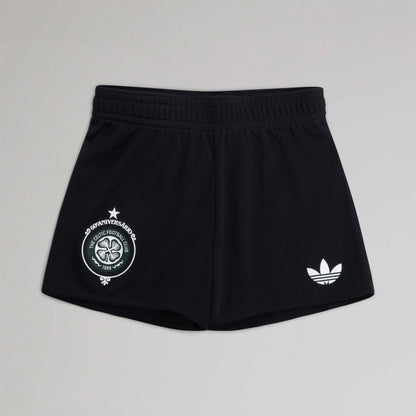 Celtic Baby 2026/27 Away Kit