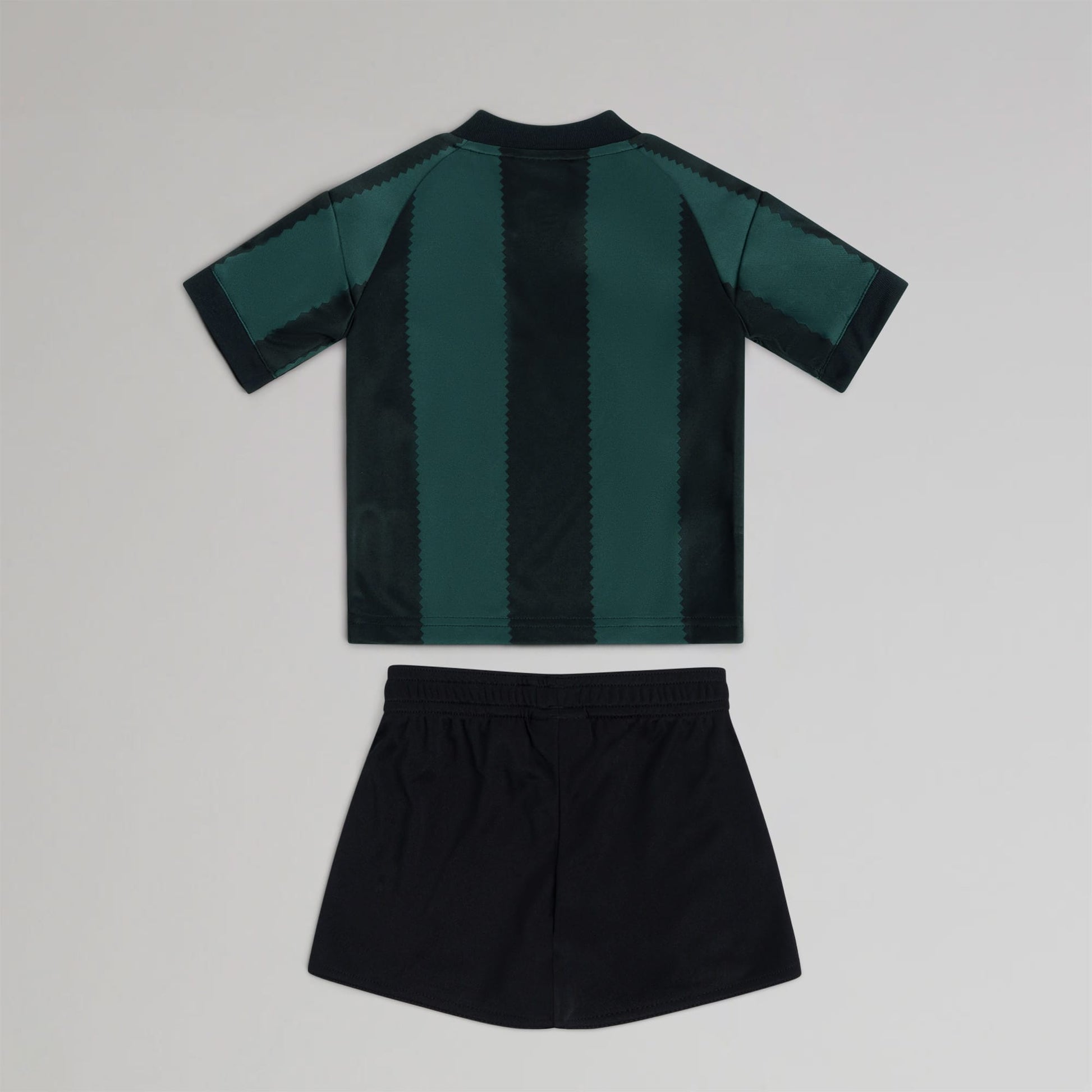 Celtic Baby 2026/27 Away Kit