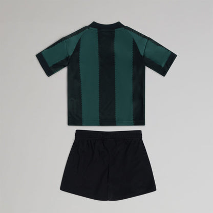 Celtic Baby 2026/27 Away Kit
