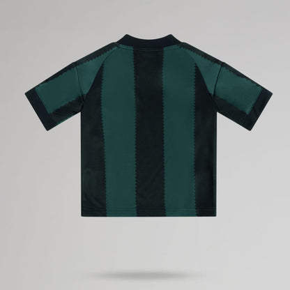 Celtic Baby 2026/27 Away Kit