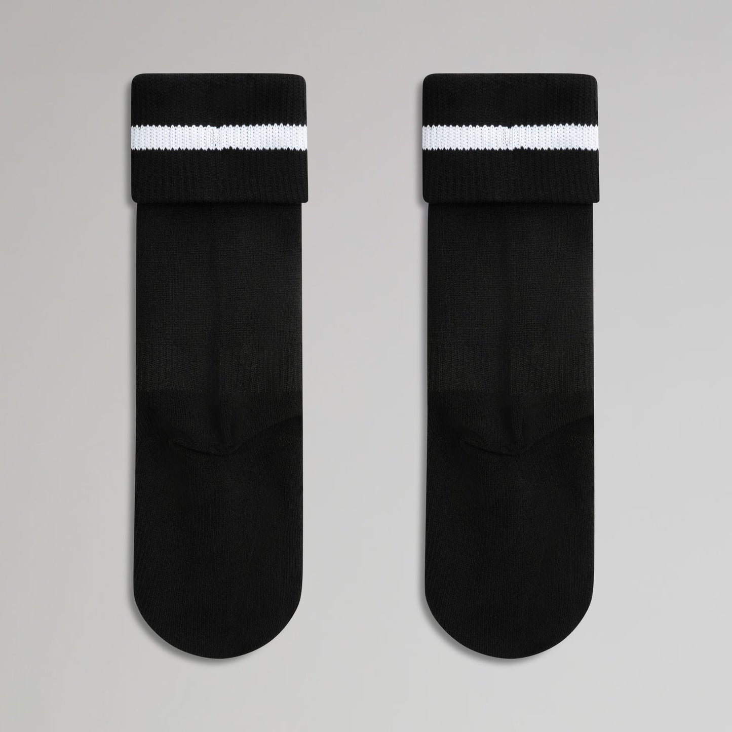 Celtic Baby 2026/27 Away Socks