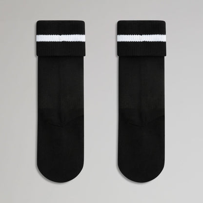 Celtic Baby 2026/27 Away Socks